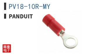PV18-10R-MY
