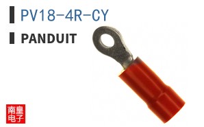 PV18-4R-CY
