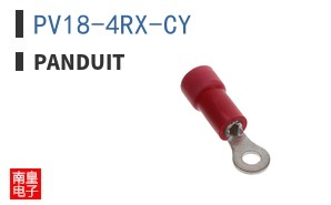 PV18-4RX-CY