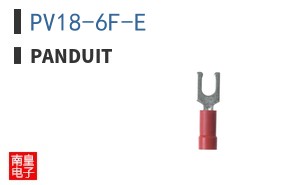 PV18-6F-E