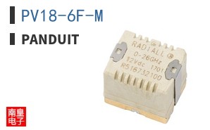 PV18-6F-M