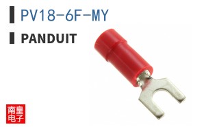 PV18-6F-MY