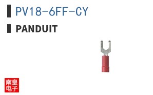 PV18-6FF-CY