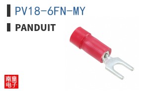 PV18-6FN-MY