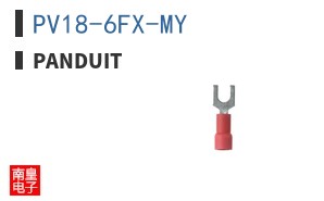 PV18-6FX-MY