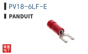 PV18-6LF-E