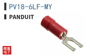 PV18-6LF-MY