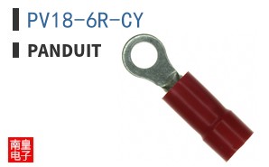 PV18-6R-CY