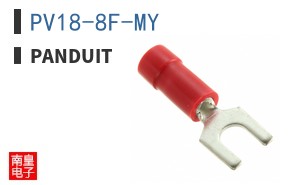 PV18-8F-MY