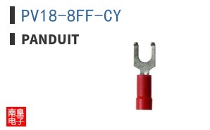 PV18-8FF-CY