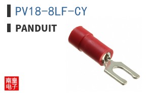 PV18-8LF-CY