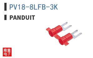 PV18-8LFB-3K