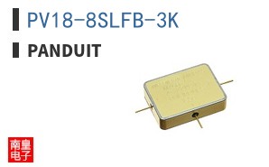 PV18-8SLFB-3K