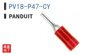 PV18-P47-CY