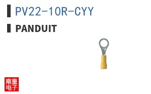 PV22-10R-CYY