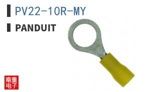 PV22-10R-MY
