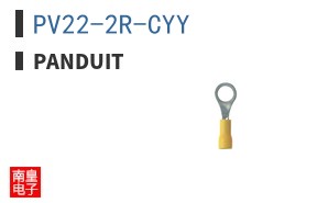 PV22-2R-CYY