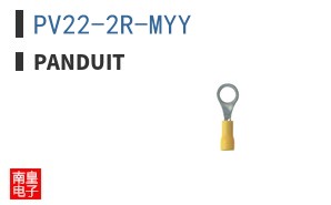 PV22-2R-MYY