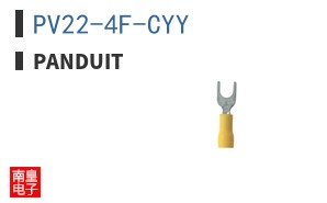 PV22-4F-CYY