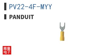 PV22-4F-MYY