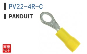 PV22-4R-C