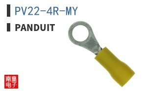 PV22-4R-MY