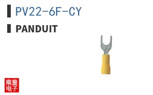 PV22-6F-CY