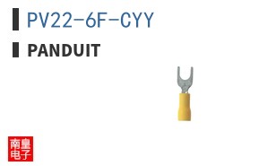 PV22-6F-CYY