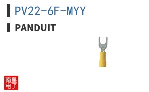 PV22-6F-MYY