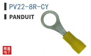 PV22-8R-CY