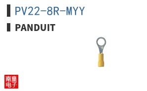 PV22-8R-MYY