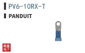 PV6-10RX-T