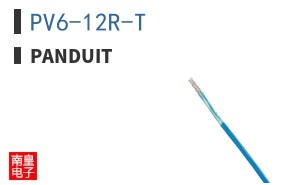 PV6-12R-T