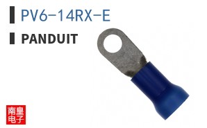 PV6-14RX-E