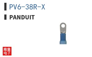 PV6-38R-X