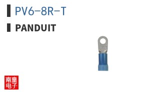 PV6-8R-T