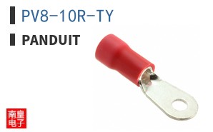PV8-10R-TY