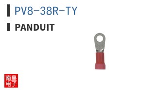 PV8-38R-TY