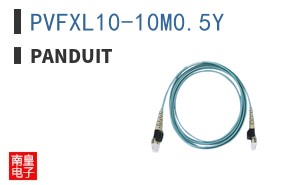 PVFXL10-10M0.5Y