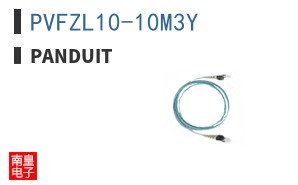 PVFZL10-10M3Y