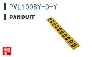PVL100BY-0-Y