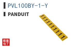 PVL100BY-1-Y