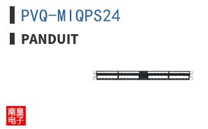 PVQ-MIQPS24