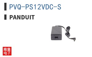 PVQ-PS12VDC-S