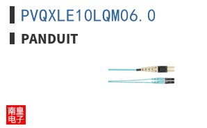 PVQXLE10LQM06.0