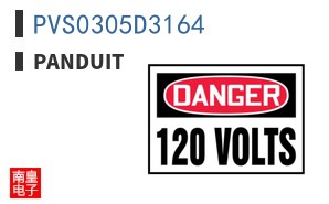 PVS0305D3164