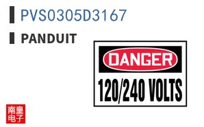 PVS0305D3167