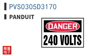 PVS0305D3170
