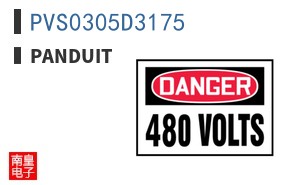 PVS0305D3175