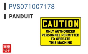 PVS0710C7178